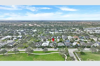 10567 SW West Park Avenue, Port Saint Lucie, FL 34987 - Photo 4