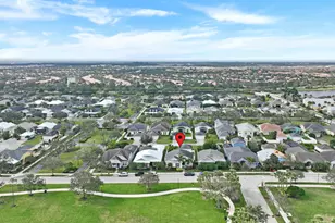 10567 SW West Park Ave, Port Saint Lucie, FL 34987 - Photo 4