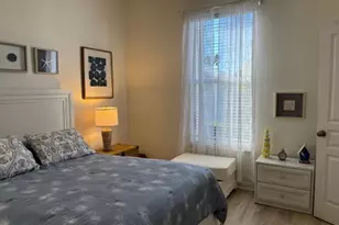 10567 SW West Park Ave, Port Saint Lucie, FL 34987 - Photo 16