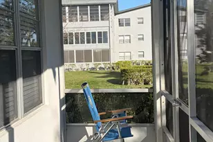 [Address not provided], Boca Raton, FL 33434 - Photo 12