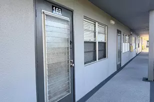 [Address not provided], Boca Raton, FL 33434 - Photo 2