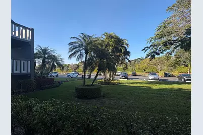 [Address not provided], Boca Raton, FL 33434 - Photo 14