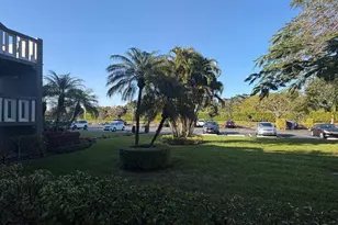 [Address not provided], Boca Raton, FL 33434 - Photo 14