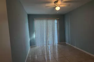 [Address not provided], Boca Raton, FL 33434 - Photo 6