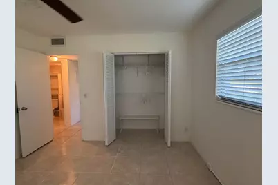 [Address not provided], Boca Raton, FL 33434 - Photo 8