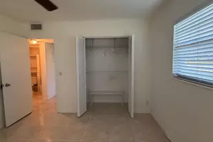 [Address not provided], Boca Raton, FL 33434 - Photo 8