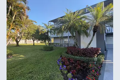 [Address not provided], Boca Raton, FL 33434 - Photo 1