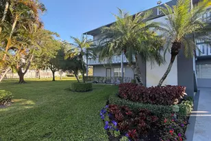 [Address not provided], Boca Raton, FL 33434 - Photo 1