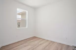 852 SE grovebush Ln, Port Saint Lucie, FL 34984 - Photo 12