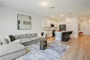 852 SE grovebush Ln, Port Saint Lucie, FL 34984 - Photo 22