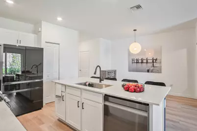 852 SE Grovebush Lane, Port Saint Lucie, FL 34984 - Photo 18