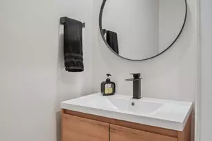 852 SE grovebush Ln, Port Saint Lucie, FL 34984 - Photo 14