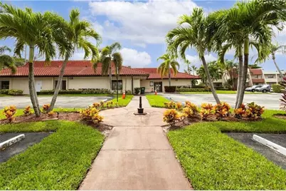 2800 Fiore Way #2060, Delray Beach, FL 33445 - Photo 16