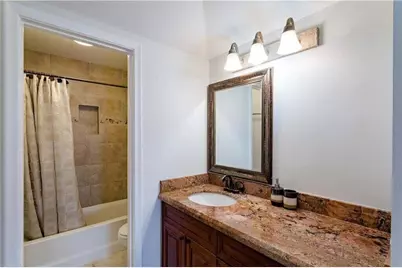 2800 Fiore Way #2060, Delray Beach, FL 33445 - Photo 10