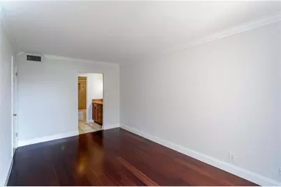 2800 Fiore Way #2060, Delray Beach, FL 33445 - Photo 6