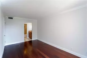 2800 Fiore Way, Delray Beach, FL 33445 - Photo 6