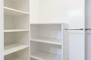 2800 Fiore Way, Delray Beach, FL 33445 - Photo 12