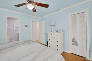 2824 Crown Ct, Delray Beach, FL 33445 - Photo 16