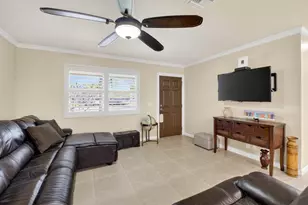 2824 Crown Ct, Delray Beach, FL 33445 - Photo 4