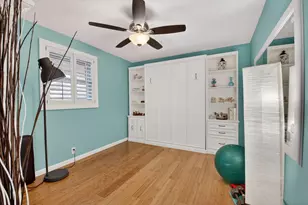 2824 Crown Ct, Delray Beach, FL 33445 - Photo 12