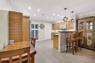 2824 Crown Ct, Delray Beach, FL 33445 - Photo 6