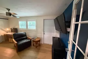 2824 Crown Ct, Delray Beach, FL 33445 - Photo 20