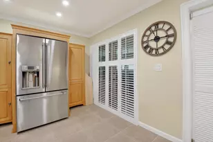 2824 Crown Ct, Delray Beach, FL 33445 - Photo 10