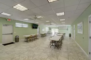 2824 Crown Ct, Delray Beach, FL 33445 - Photo 34