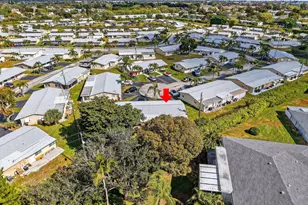 2824 Crown Ct, Delray Beach, FL 33445 - Photo 28