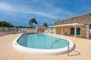 2824 Crown Ct, Delray Beach, FL 33445 - Photo 36