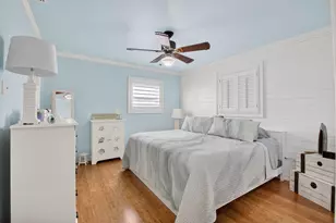 2824 Crown Ct, Delray Beach, FL 33445 - Photo 14