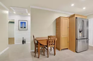 2824 Crown Ct, Delray Beach, FL 33445 - Photo 8