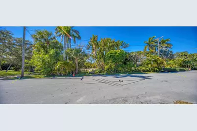 1118 S Palmway, Lake Worth Beach, FL 33460 - Photo 6