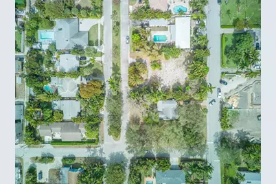 1118 S Palmway, Lake Worth Beach, FL 33460 - Photo 20