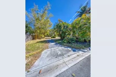 1118 S Palmway, Lake Worth Beach, FL 33460 - Photo 8