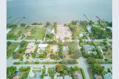 1118 S Palmway, Lake Worth Beach, FL 33460 - Photo 18