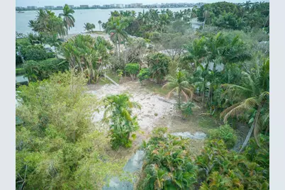 1118 S Palmway, Lake Worth Beach, FL 33460 - Photo 14