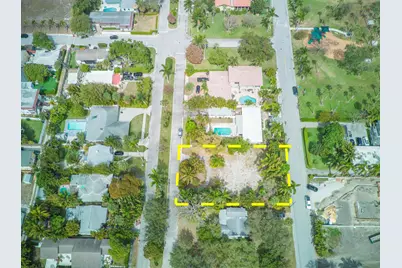 1118 S Palmway, Lake Worth Beach, FL 33460 - Photo 22