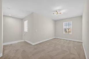 10916 SW Robbia Way, Port Saint Lucie, FL 34987 - Photo 16