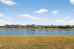 10916 SW Robbia Way, Port Saint Lucie, FL 34987 - Photo 2