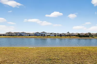 10916 SW Robbia Way, Port Saint Lucie, FL 34987 - Photo 4