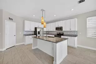 10916 SW Robbia Way, Port Saint Lucie, FL 34987 - Photo 4