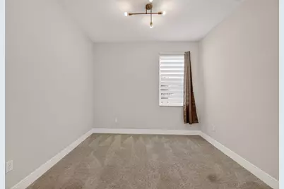 10916 SW Robbia Way, Port Saint Lucie, FL 34987 - Photo 12