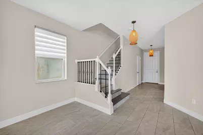 10916 SW Robbia Way, Port Saint Lucie, FL 34987 - Photo 10