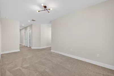 10916 SW Robbia Way, Port Saint Lucie, FL 34987 - Photo 14