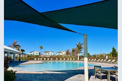 10916 SW Robbia Way, Port Saint Lucie, FL 34987 - Photo 50