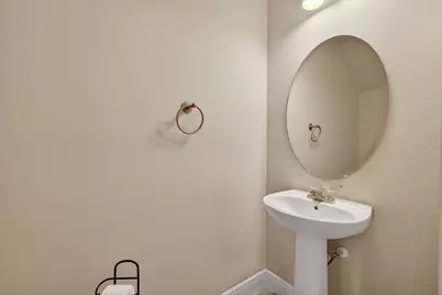 10916 SW Robbia Way, Port Saint Lucie, FL 34987 - Photo 20