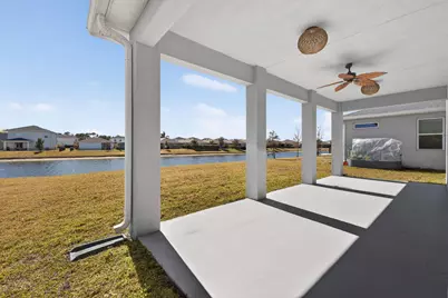 10916 SW Robbia Way, Port Saint Lucie, FL 34987 - Photo 30