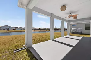 10916 SW Robbia Way, Port Saint Lucie, FL 34987 - Photo 30