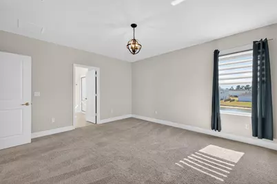 10916 SW Robbia Way, Port Saint Lucie, FL 34987 - Photo 24